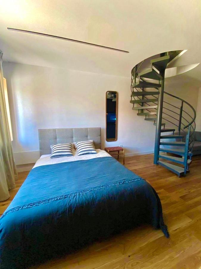 Apartman Zara Komarno Exterior photo