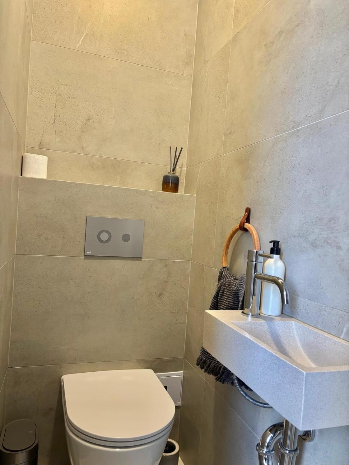 Apartman Zara Komarno Exterior photo
